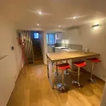 Διαμέρισμα Triplex Neuvice *