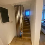 Triplex Neuvice Διαμέρισμα Λιέγη