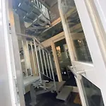 Triplex Neuvice Διαμέρισμα