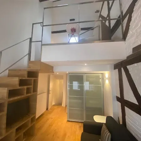 Triplex Neuvice