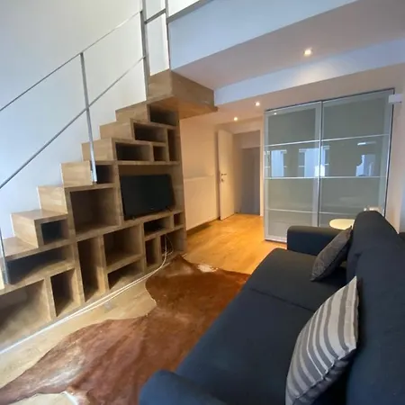 Triplex Neuvice *