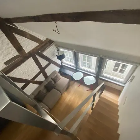 Triplex Neuvice