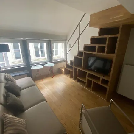 Triplex Neuvice